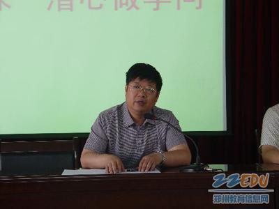 学习雷锋见行动，‘三平’之中做贡献 郑州伟亚信息推动艺术工程与德育实践深度融合