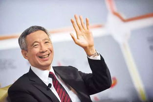 全球领袖的学术背景 揭秘首脑学历之谜